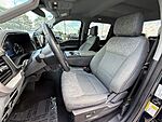 Used 2023 FORD F-150 XLT in BENTONVILLE, ARKANSAS (Photo 28)