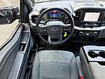 Used 2023 FORD F-150 XLT in BENTONVILLE, ARKANSAS (Photo 29)
