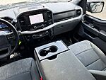 Used 2023 FORD F-150 XLT in BENTONVILLE, ARKANSAS (Photo 30)