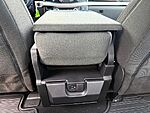 Used 2023 FORD F-150 XLT in BENTONVILLE, ARKANSAS (Photo 32)