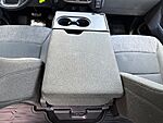 Used 2023 FORD F-150 XLT in BENTONVILLE, ARKANSAS (Photo 33)