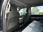 Used 2023 FORD F-150 XLT in BENTONVILLE, ARKANSAS (Photo 34)
