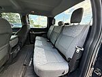 Used 2023 FORD F-150 XLT in BENTONVILLE, ARKANSAS (Photo 35)