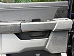 Used 2023 FORD F-150 XLT in BENTONVILLE, ARKANSAS (Photo 36)