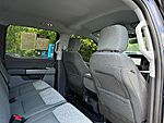 Used 2023 FORD F-150 XLT in BENTONVILLE, ARKANSAS (Photo 37)