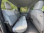Used 2023 FORD F-150 XLT in BENTONVILLE, ARKANSAS (Photo 38)
