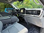 Used 2023 FORD F-150 XLT in BENTONVILLE, ARKANSAS (Photo 39)