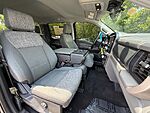 Used 2023 FORD F-150 XLT in BENTONVILLE, ARKANSAS (Photo 40)