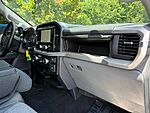Used 2023 FORD F-150 XLT in BENTONVILLE, ARKANSAS (Photo 41)