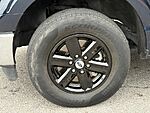 Used 2023 FORD F-150 XLT in BENTONVILLE, ARKANSAS (Photo 43)