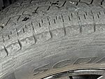 Used 2023 FORD F-150 XLT in BENTONVILLE, ARKANSAS (Photo 44)