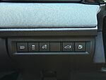 Used 2025 TOYOTA CAMRY LE in BENTONVILLE, ARKANSAS (Photo 10)