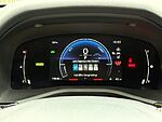 Used 2025 TOYOTA CAMRY LE in BENTONVILLE, ARKANSAS (Photo 12)
