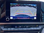 Used 2025 TOYOTA CAMRY LE in BENTONVILLE, ARKANSAS (Photo 14)