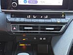 Used 2025 TOYOTA CAMRY LE in BENTONVILLE, ARKANSAS (Photo 16)
