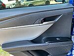 Used 2025 TOYOTA CAMRY LE in BENTONVILLE, ARKANSAS (Photo 17)