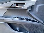 Used 2025 TOYOTA CAMRY LE in BENTONVILLE, ARKANSAS (Photo 18)