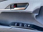 Used 2025 TOYOTA CAMRY LE in BENTONVILLE, ARKANSAS (Photo 19)
