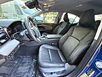 Used 2025 TOYOTA CAMRY LE in BENTONVILLE, ARKANSAS (Photo 21)