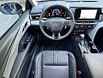 Used 2025 TOYOTA CAMRY LE in BENTONVILLE, ARKANSAS (Photo 22)