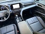 Used 2025 TOYOTA CAMRY LE in BENTONVILLE, ARKANSAS (Photo 23)