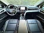 Used 2025 TOYOTA CAMRY LE in BENTONVILLE, ARKANSAS (Photo 24)