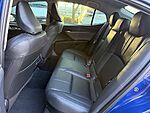 Used 2025 TOYOTA CAMRY LE in BENTONVILLE, ARKANSAS (Photo 25)