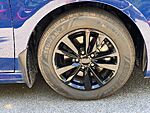 Used 2025 TOYOTA CAMRY LE in BENTONVILLE, ARKANSAS (Photo 26)
