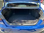 Used 2025 TOYOTA CAMRY LE in BENTONVILLE, ARKANSAS (Photo 28)