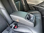 Used 2025 TOYOTA CAMRY LE in BENTONVILLE, ARKANSAS (Photo 29)