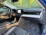 Used 2025 TOYOTA CAMRY LE in BENTONVILLE, ARKANSAS (Photo 30)