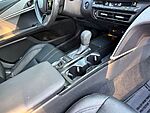 Used 2025 TOYOTA CAMRY LE in BENTONVILLE, ARKANSAS (Photo 31)