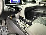 Used 2025 TOYOTA CAMRY LE in BENTONVILLE, ARKANSAS (Photo 32)