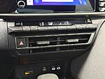 Used 2025 TOYOTA CAMRY LE in BENTONVILLE, ARKANSAS (Photo 33)