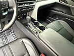 Used 2025 TOYOTA CAMRY LE in BENTONVILLE, ARKANSAS (Photo 34)