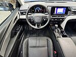 Used 2025 TOYOTA CAMRY LE in BENTONVILLE, ARKANSAS (Photo 35)