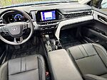 Used 2025 TOYOTA CAMRY LE in BENTONVILLE, ARKANSAS (Photo 36)