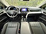 Used 2025 TOYOTA CAMRY LE in BENTONVILLE, ARKANSAS (Photo 37)