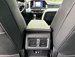 Used 2025 TOYOTA CAMRY LE in BENTONVILLE, ARKANSAS (Photo 38)
