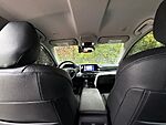 Used 2025 TOYOTA CAMRY LE in BENTONVILLE, ARKANSAS (Photo 39)