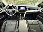 Used 2025 TOYOTA CAMRY LE in BENTONVILLE, ARKANSAS (Photo 40)