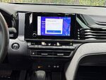 Used 2025 TOYOTA CAMRY LE in BENTONVILLE, ARKANSAS (Photo 41)