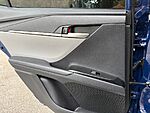 Used 2025 TOYOTA CAMRY LE in BENTONVILLE, ARKANSAS (Photo 43)