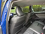 Used 2025 TOYOTA CAMRY LE in BENTONVILLE, ARKANSAS (Photo 44)