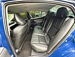 Used 2025 TOYOTA CAMRY LE in BENTONVILLE, ARKANSAS (Photo 45)