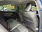 Used 2025 TOYOTA CAMRY LE in BENTONVILLE, ARKANSAS (Photo 46)