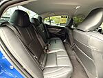 Used 2025 TOYOTA CAMRY LE in BENTONVILLE, ARKANSAS (Photo 47)