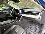 Used 2025 TOYOTA CAMRY LE in BENTONVILLE, ARKANSAS (Photo 48)