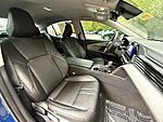 Used 2025 TOYOTA CAMRY LE in BENTONVILLE, ARKANSAS (Photo 49)