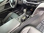 Used 2025 TOYOTA CAMRY LE in BENTONVILLE, ARKANSAS (Photo 50)